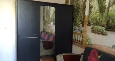 4 room apartment in Odesa, Ukraine