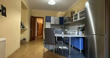 Appartement 3 chambres dans Odessa, Ukraine