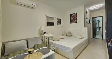 1 bedroom apartment in Nesebar, Bulgaria
