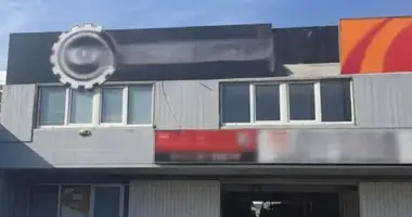 Apartamento en Limasol, Chipre