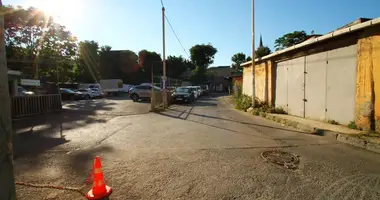 Appartement dans , Turquie