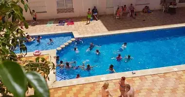 Wohnung 1 zimmer in Torrevieja, Spanien