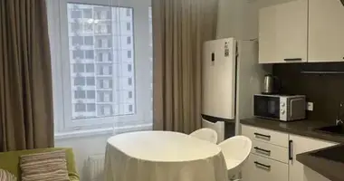 Wohnung 1 zimmer in Odessa, Ukraine