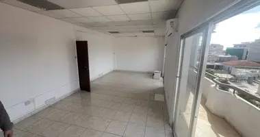 Коммерческое помещение 1 100 м² в муниципалитет Лимасол, Кипр