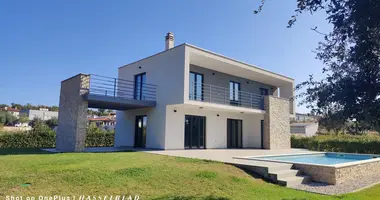 Villa 3 bedrooms in Grad Porec, Croatia