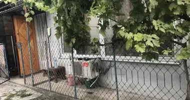 Wohnung 2 zimmer in Odessa, Ukraine