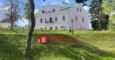 Office 14 m² in Hrodna, Belarus