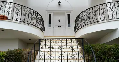 Chalet 5 chambres dans Municipality of Rafina Pikermi, Grèce