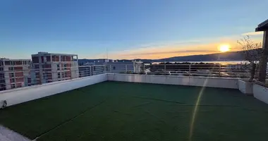 Appartement 2 chambres dans Tivat, Monténégro