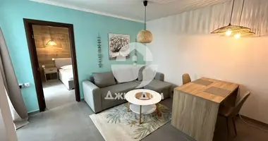 Appartement 1 chambre dans Sozopol, Bulgarie