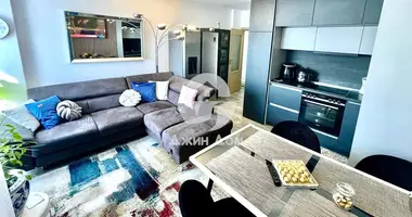 Appartement 2 chambres dans Kocharitsa, Bulgarie