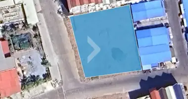 Atterrir dans Sangkat Chak Angrae Kraom, Cambodge