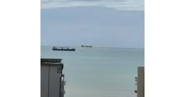 Penthouse w Bashkia Durres, Albania