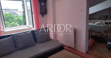 Apartamento 3 habitaciones en Grad Rijeka, Croacia