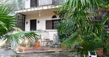 Villa 5 chambres dans Elaiochoria, Grèce