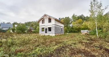 Grundstück in Mikhanavichy, Belarus