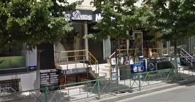 Boutique 63 m² dans Tirana, Albanie