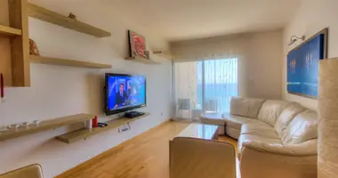 Wohnung 2 Schlafzimmer in Limassol, Zypern