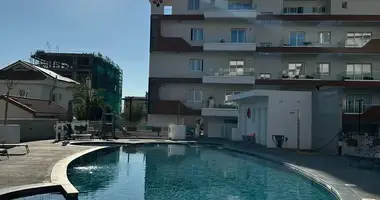 2 bedroom apartment in Limassol, Cyprus