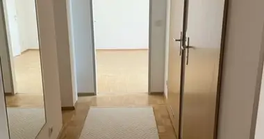 Mieszkanie w Graz, Austria