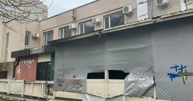 Nieruchomości komercyjne 343 m² w Odessa, Ukraina