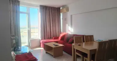 Wohnung 1 Schlafzimmer in Kosharitsa, Bulgarien