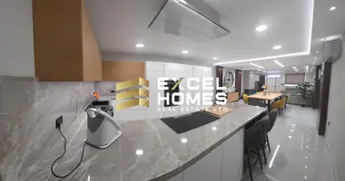 Appartement 3 chambres dans Mellieha, Malte
