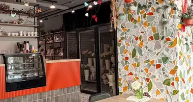 Tienda 65 m² en Minsk, Belarús