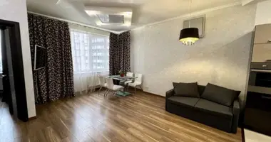 1 room apartment in Odesa, Ukraine
