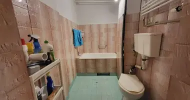 Wohnung 2 zimmer in Alle Länder