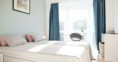 Hotel 250 m² en Pulheim, Alemania