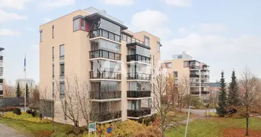 2 bedroom apartment in Kerava, Finland