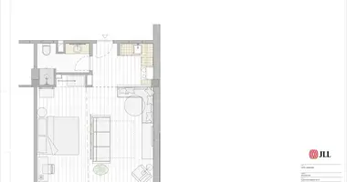 Appartement 1 chambre dans Setubal, Portugal