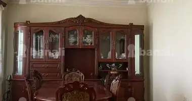 Особняк 7 комнат в Ереван, Армения