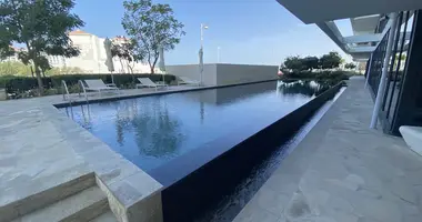 Wohnung 3 zimmer in Dubai, Vereinigte Arabische Emirate
