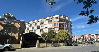 Apartamento 1 habitación en Miami, Estados Unidos