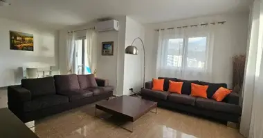 Квартира 1 комната в Бечичи, Черногория