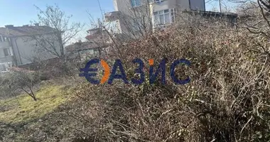 Propriété commerciale 594 m² dans Sveti Vlas, Bulgarie