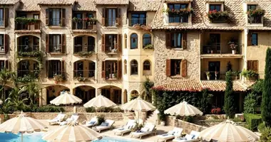 Appartement 1 chambre dans Varna, Bulgarie