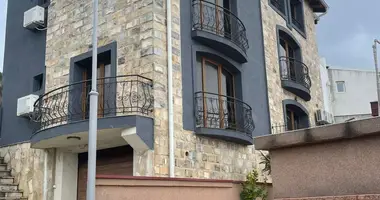 Villa en Becici, Montenegro