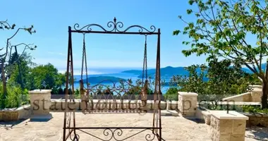 Villa 6 chambres dans Celobrdo, Monténégro