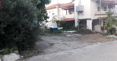 Parcela en Nikiti, Grecia