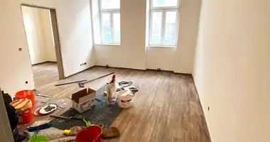 Apartamento 2 habitaciones en Viena, Austria