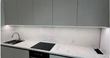 1 room apartment in Odesa, Ukraine