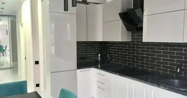 Квартира 3 комнаты в Эвенкийский район, Россия