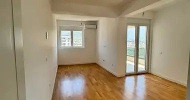 2 bedroom apartment in Bjelisi, Montenegro