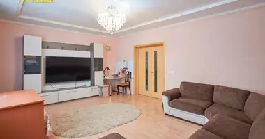  in Tarasava, Belarus