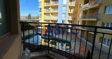 Apartment in Nesebar, Bulgaria