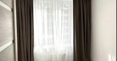 1 room apartment in Odesa, Ukraine