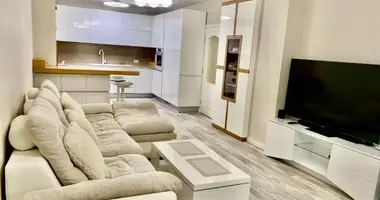 Apartment in Varna, Bulgaria